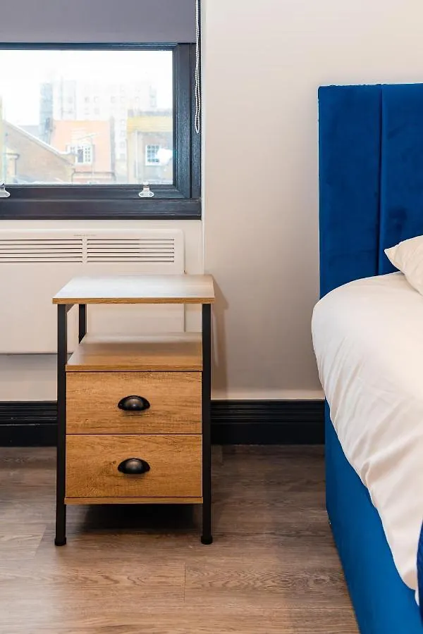 Flash Sale Brighton City Centre Seafront 2 Bedroom Flat Bn112Shp5C 0*,